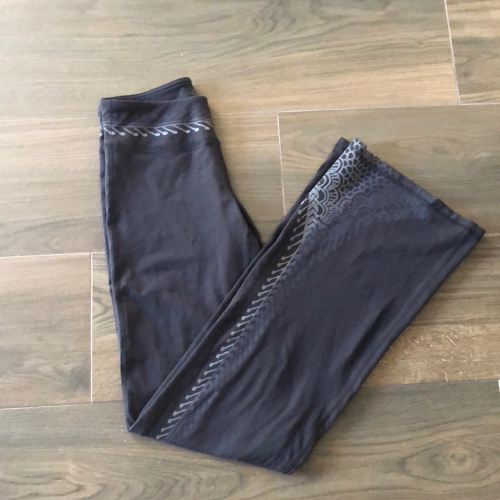 Athleta pants